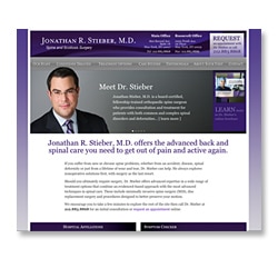 strieber